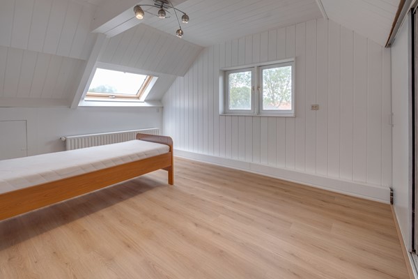 Medium property photo - Holtummerweg 3, 6114 RE Susteren